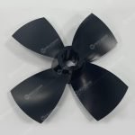 impeller-best-1.jpg