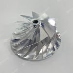 impeller-machin.jpg