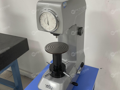 turn-milling CNC Machining