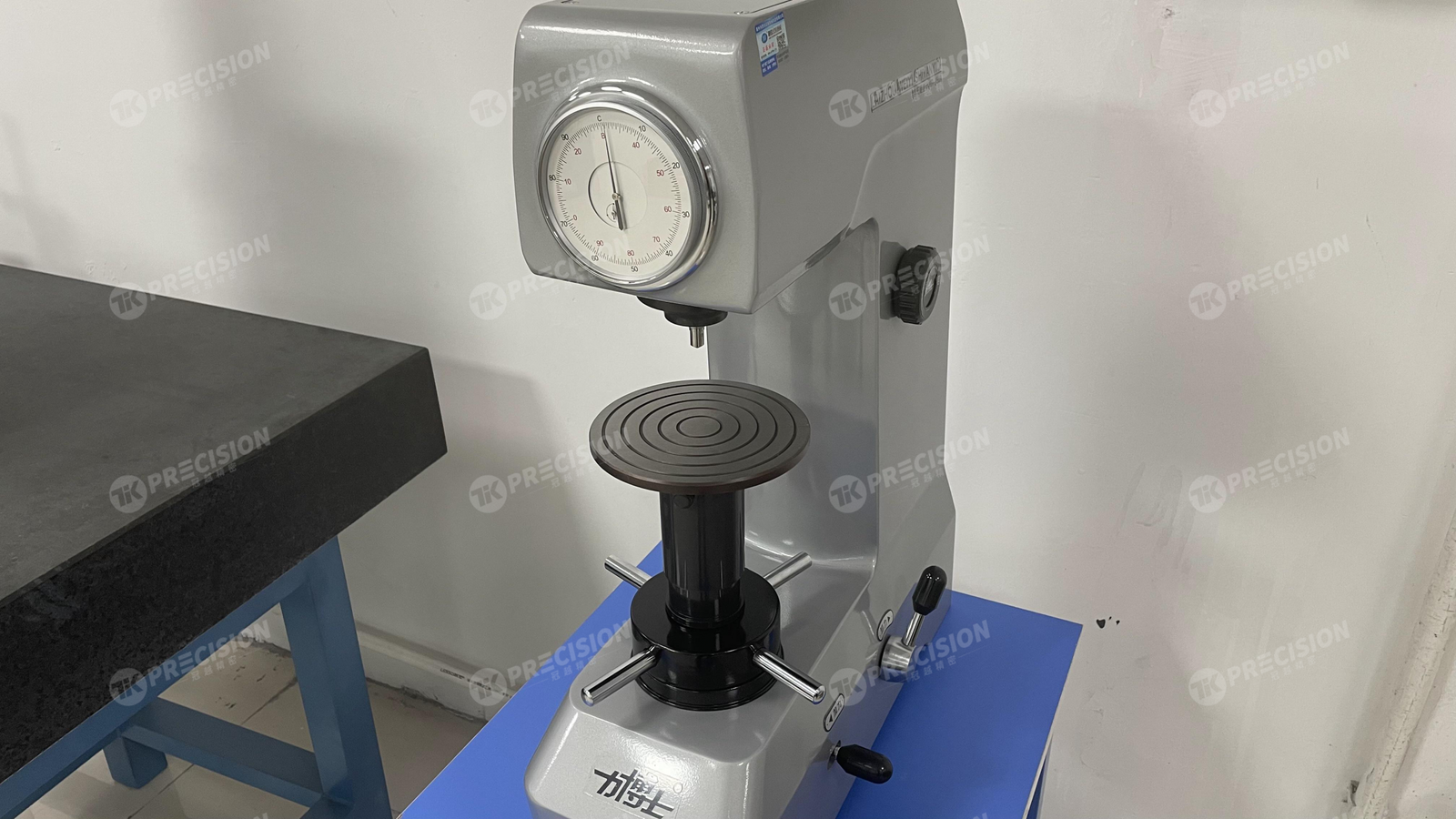 turn-milling CNC Machining