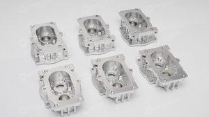 cnc machining services china