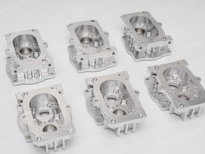 cnc machining services china