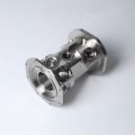 stainless-steel-parts