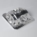 cnc-machining-parts