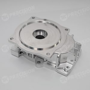 part-junction-plate