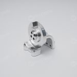 parts-cnc