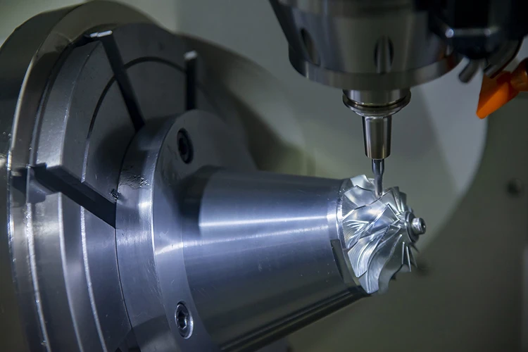 5-axis-machining