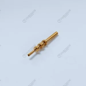 Connector Pins - Batch Products