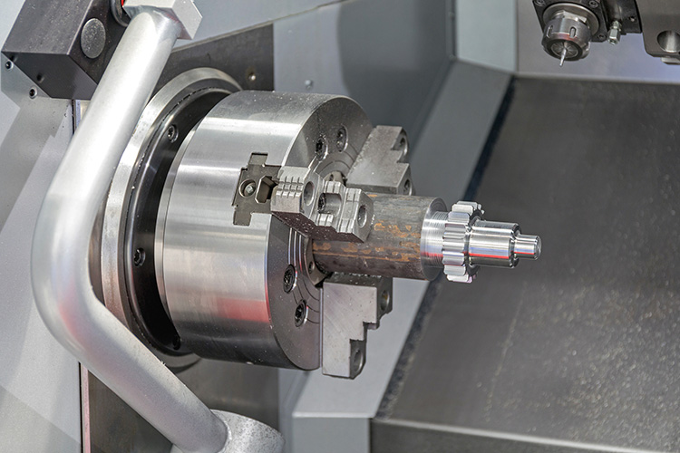 cnc-machining-china-turn