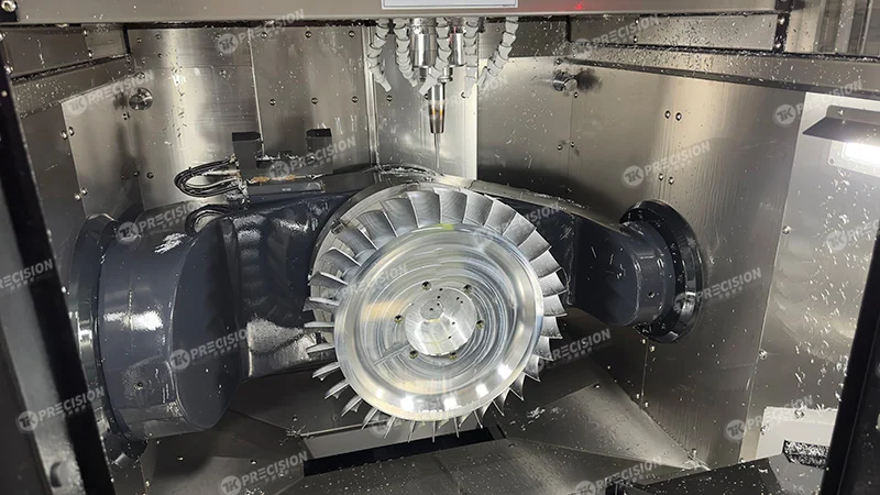 precision-5-axis-machining