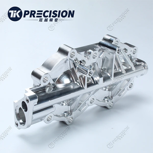 precision-machining-parts