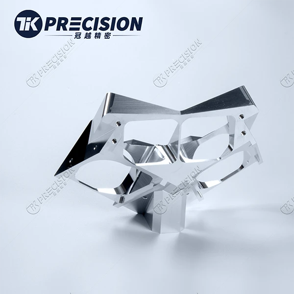 precision-machining-parts1