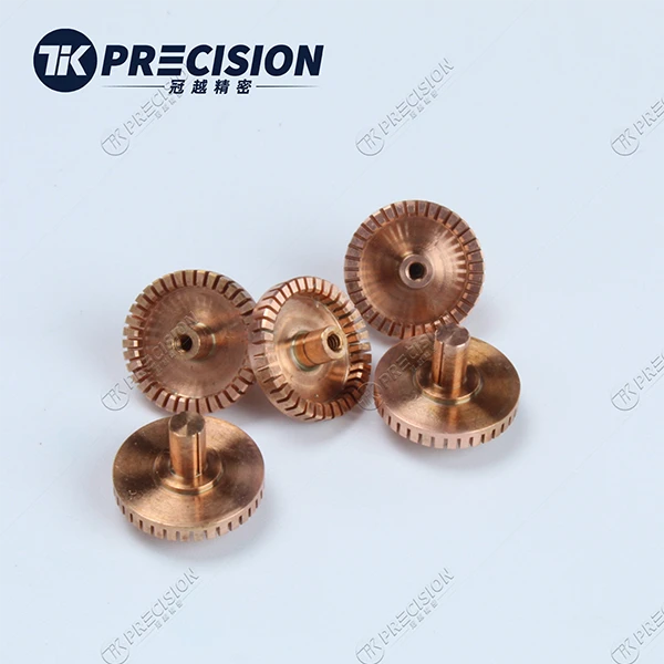 precision-machining-parts3