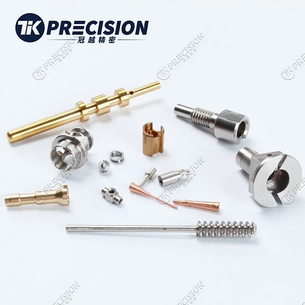 precision-machining-parts4