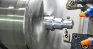 Quick-Turn-Machining-Services