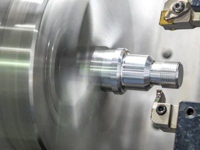 Quick-Turn-Machining-Services