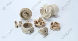 CNC-Plastic-Turning-Services