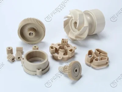 CNC-Plastic-Turning-Services