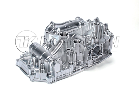 Engine-casing-auto-parts