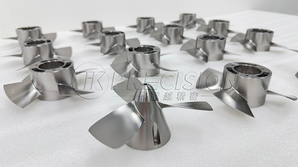 Titanium-Alloy-parts-CNC-Machining-Services-1