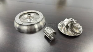 Titanium-Alloy-parts-CNC-Machining-Services-2