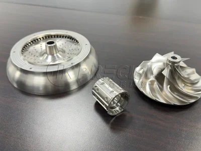 Titanium-Alloy-parts-CNC-Machining-Services-2