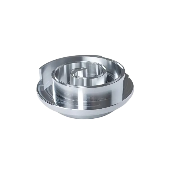 Automotive interior parts manufacturing for custom components