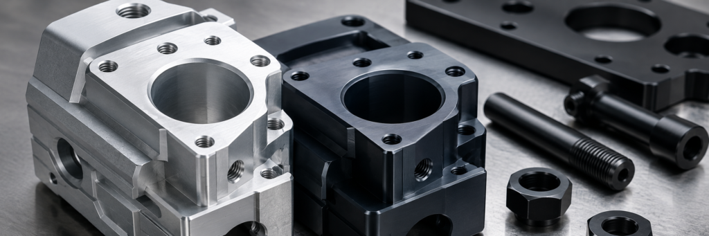 Sheet metal enclosures for custom equipment housings