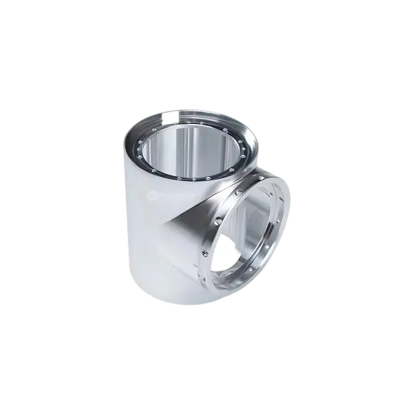 Robot gearbox and reducer parts for precision transmission