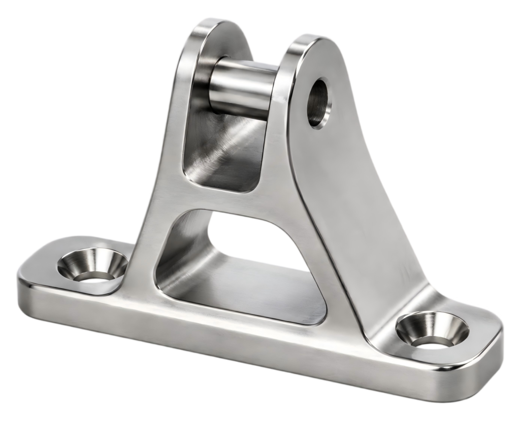 Consumer product prototype parts for functional testing