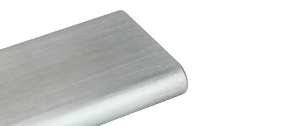 CNC machined metal and plastic parts for custom projects