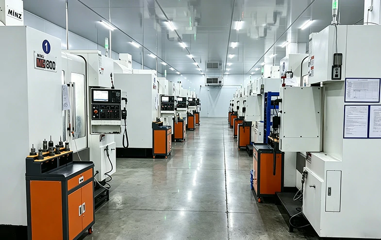 3-Axis-Machining-Workshop