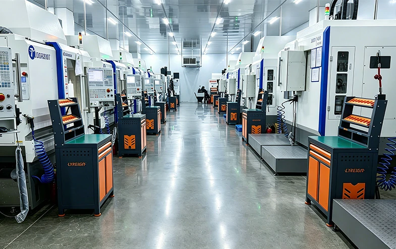 5-Axis-Machining-Workshop