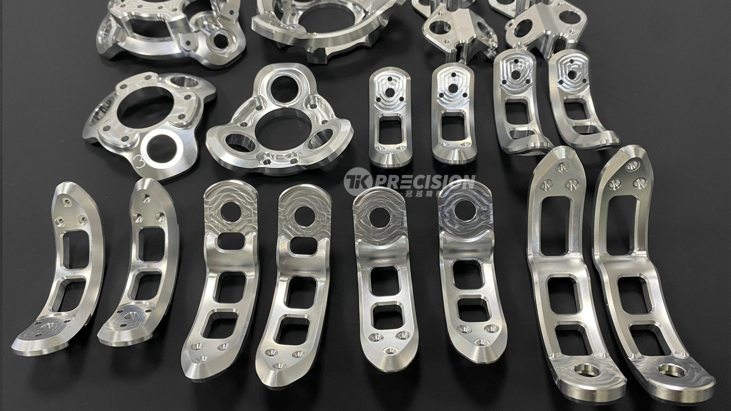 Rapid Prototyping and Manufacturing