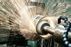 Surface-Finishing-Services