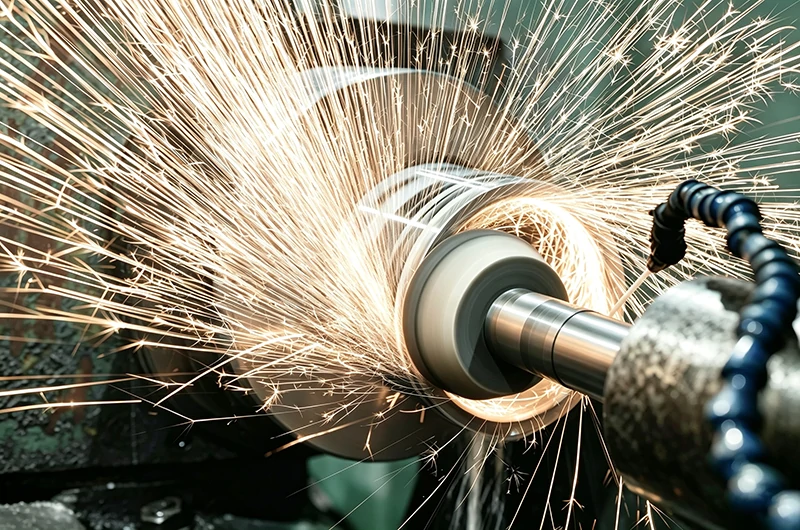 Surface-Finishing-Services