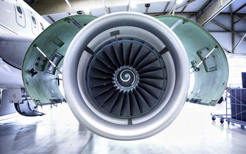 Precision Aerospace CNC Machining for High-Temperature Alloys - Tik Precision