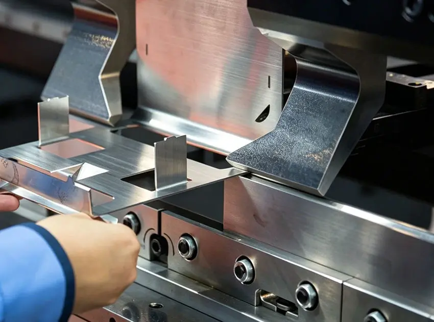 Turbine components machining for energy and power systems