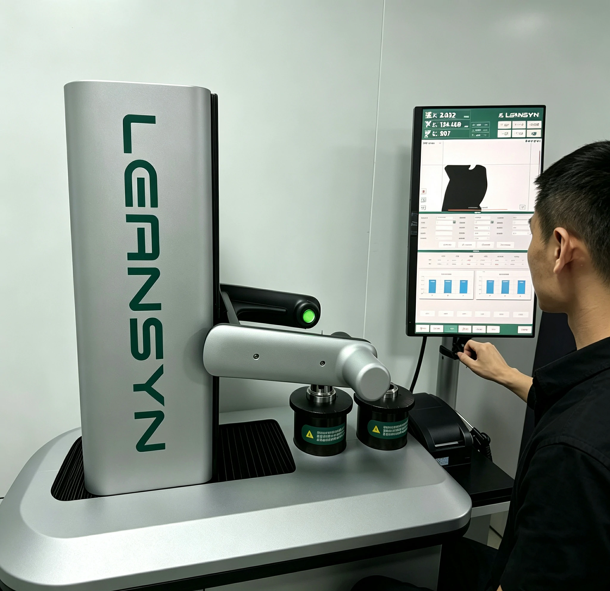 leansyn-tool-setter-cnc-tool-measurement-equipment