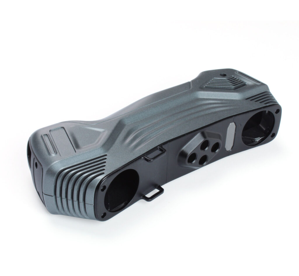cnc-machined-scanner-prototype-housing