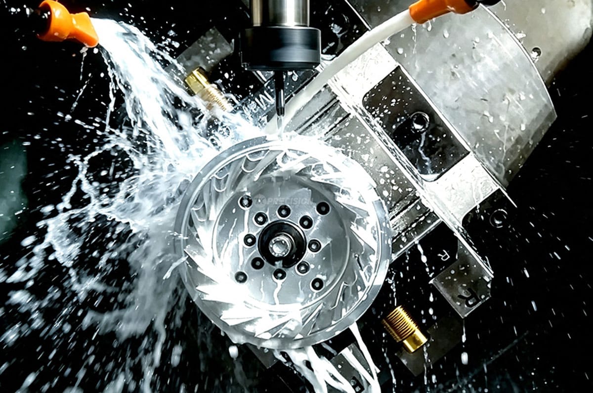Machining Challenges of Aero-Engine Turbine Disks