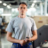tik precision Customer Armstrong -PROCUREMENT LEAD AEROVANCE SYSTEMS